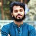 ঢাকা-৮ আসনের স্বতন্ত্র প্রার্থী ওসমান হাদি গুলিবিদ্ধ