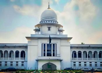 কাদের-আরাফাতসহ ৭ নেতার বিরুদ্ধে ট্রাইব্যুনালে অভিযোগ দাখিল