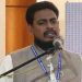শেখ হাসিনার দেশে ফেরা তার ব্যক্তিগত সিদ্ধান্ত হতে পারে না: আখতার