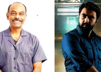 আসছে ‘মাইশেলফ অ্যালেন স্বপন ৩’ ও ‘গোলাম মামুন ২’