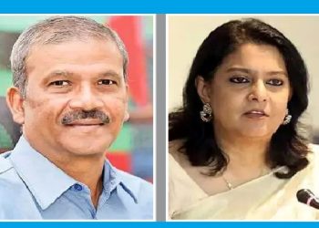 তথ্য ও ক্রীড়া মন্ত্রণালয়ের দায়িত্ব পেলেন যারা