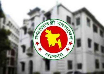 ভারতে সংখ্যালঘুদের নির্যাতনের ঘটনায় বাংলাদেশর উদ্বেগ