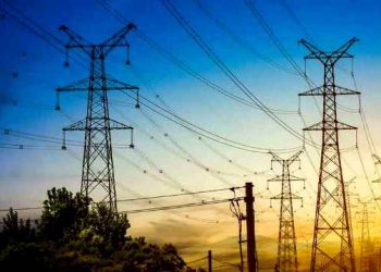 আজ ৯ ঘণ্টা বিদ্যুৎ থাকবে না যেসব এলাকায়