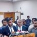 নাশকতার চেষ্টা কঠোর হাতে দমনের নির্দেশ ইসির