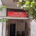 সিটি করপোরেশনের গাড়ির ধাক্কায় ২ বিশ্ববিদ্যালয় শিক্ষার্থী নিহত
