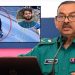 হাদিকে গুলি করা সন্ত্রাসীরা শনাক্ত, যেকোনো সময় গ্রেপ্তার: ডিএমপি কমিশনার