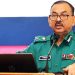‘হাদিকে গুলি করা সন্ত্রাসীদের ধরতে সাঁড়াশি অভিযান শুরু’