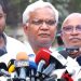 শারীরিক অবস্থার ওপর নির্ভর করছে খালেদা জিয়ার লন্ডন যাত্রা