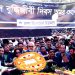 শহীদ বুদ্ধিজীবীদের প্রতি ডিআরইউ’র শ্রদ্ধা