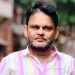ছাত্রদের যৌন হয়রানির অভিযোগে ঢাবি অধ্যাপক বরখাস্ত