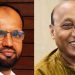 ডিইউজের পুনরায় সভাপতি শহিদুল, সম্পাদক খুরশীদ
