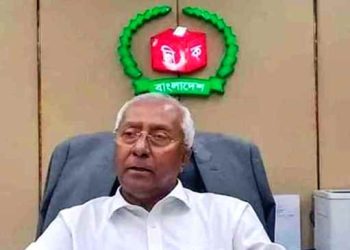 ইউরোপীয় ইউনিয়ন ২০০ পর্যবেক্ষক পাঠাবে: ইসি সচিব