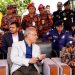 আন্তর্জাতিক স্বেচ্ছাসেবক দিবস উদযাপন করলো ফায়ার সার্ভিস ও সিভিল ডিফেন্স