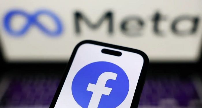 যে কারণে ফেসবুক পেজ, প্রোফাইল সরিয়ে দেয় মেটা