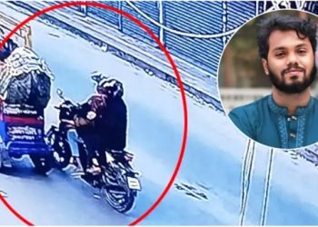 হাদির ওপর হামলায় সন্দেহভাজন দুজনের পাসপোর্ট ব্লক, আটক ৩