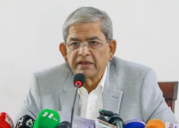‘আমরা আশঙ্কা করছি, এইরকম আরও ঘটনা ঘটতে পারে’
