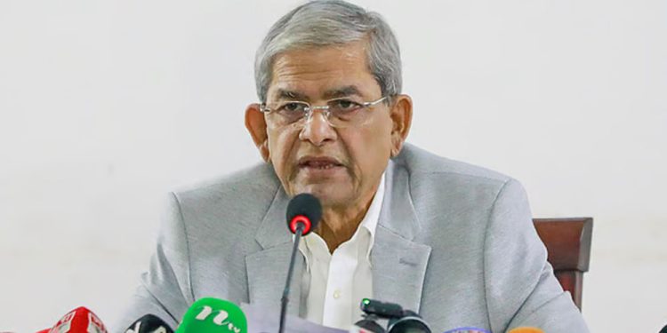 ‘আমরা আশঙ্কা করছি, এইরকম আরও ঘটনা ঘটতে পারে’
