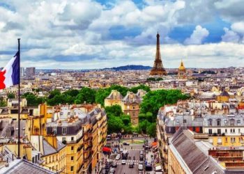 পরীক্ষায় ব্যর্থ হলে মিলবে না ফরাসি নাগরিকত্ব