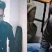 হাদিকে হত্যাচেষ্টা, ফয়সালের সব ব্যাংক হিসাব জব্দ