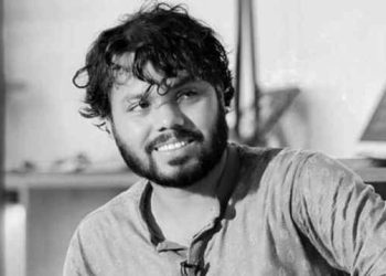 কবি নজরুলের পাশে শায়িত হবেন শহীদ ওসমান হাদি
