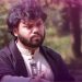 হাদিকে হত্যাচেষ্টার ঘটনায় মামলা, গ্রেপ্তার ৬