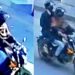 হাদির ওপর হামলায় ব্যবহৃত মোটরসাইকেল শনাক্ত, মালিক গ্রেপ্তার