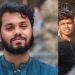 দুর্বৃত্তরা আগে থেকেই অনুসরণ করছিল হাদিকে, প্রচারণায়ও যুক্ত ছিল