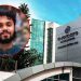 হাদির অবস্থা অপরিবর্তিত, উন্নতি হলে বিদেশে নেওয়ার পরিকল্পনা