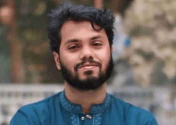 ওসমান হাদির সবশেষ অবস্থা জানাল মেডিকেল বোর্ড