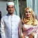 বিয়ে করলেন এনসিপি নেতা হান্নান মাসউদ, পাত্রী যিনি 