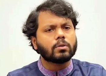 হাদির মস্তিষ্কে অস্ত্রোপচার প্রয়োজন, স্বাস্থ্য স্থিতিশীলতার অপেক্ষা