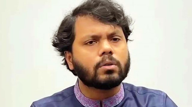 হাদির মস্তিষ্কে অস্ত্রোপচার প্রয়োজন, স্বাস্থ্য স্থিতিশীলতার অপেক্ষা