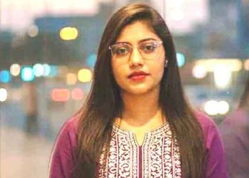 এনসিপি নেত্রীর ময়নাতদন্ত সম্পন্ন, পরিবারের কাছে হস্তান্তর