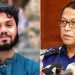 হাদির ওপর হামলা কারা করেছে, জানালেন আইজি‌পি