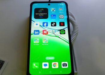 স্মার্টফোনে করা যায় এমন ২৫টি চমকপ্রদ কাজ