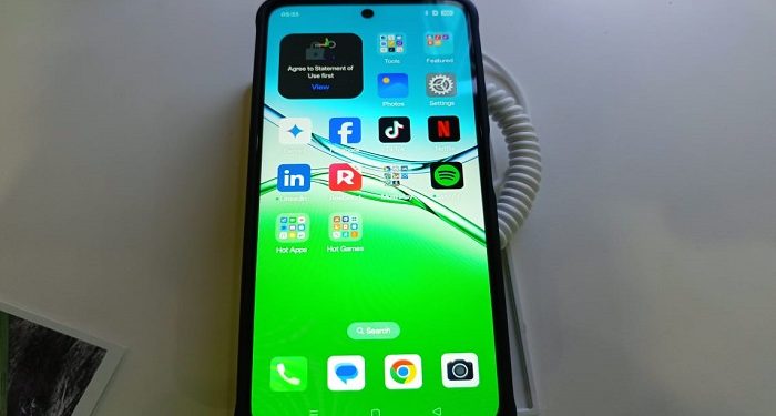 স্মার্টফোনে করা যায় এমন ২৫টি চমকপ্রদ কাজ