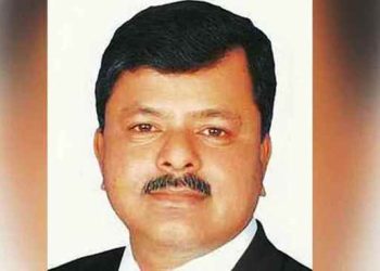 বিএনপি নেতা ইলিয়াস আলীর বিষয়ে চাঞ্চল্যকর তথ্য