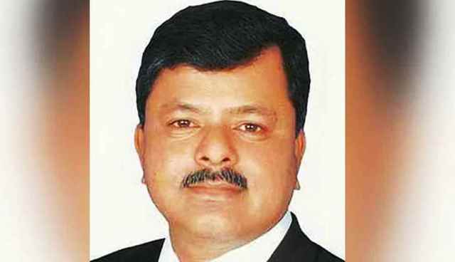 বিএনপি নেতা ইলিয়াস আলীর বিষয়ে চাঞ্চল্যকর তথ্য