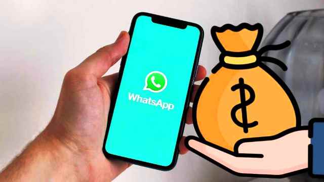 হোয়াটসঅ্যাপে আয়ের ৫ সহজ উপায়