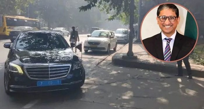 বাংলাদেশের হাইকমিশনারকে তলব: ভারতের বিবৃতি