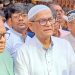 ‘খালেদা জিয়া ফ্লাই করতে পারবেন কি না, সিদ্ধান্ত নেবেন চিকিৎসকরা’