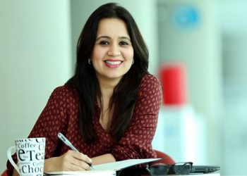 স্নাতক পাসে নিয়োগ দেবে প্রাইম ব্যাংক, থাকছে না বয়সসীমা