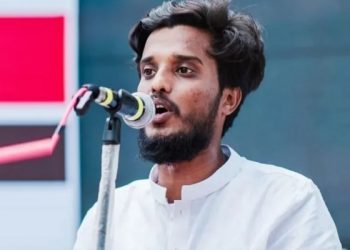 জামায়াতের গর্ভে বিলীন হয়ে যাবে কার্যত এনসিপি: আব্দুল কাদের