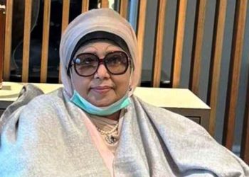 খালেদা জিয়ার সিটিস্ক্যান সম্পন্ন, রিপোর্ট ভালো: মেডিকেল বোর্ড