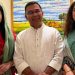 তারেক রহমানের সঙ্গে ডা. জুবাইদা ও জাইমা একই ফ্লাইটে ফিরছেন