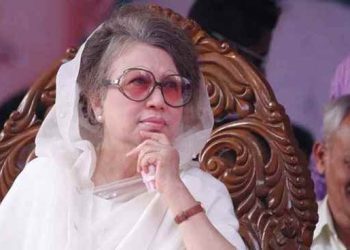‘অতি গুরুত্বপূর্ণ ব্যক্তি’, যেসব সুবিধা পাচ্ছেন খালেদা জিয়া