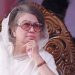 ‘অতি গুরুত্বপূর্ণ ব্যক্তি’, যেসব সুবিধা পাচ্ছেন খালেদা জিয়া
