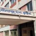 কুষ্টিয়ায় এলোপাতাড়ি গুলিতে নিহত কৃষক, গুলিবিদ্ধ আরও ২