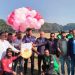 ময়মনসিংহ প্রিমিয়ার ক্রিকেট লীগ শুরু