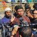 ‘স্বরাষ্ট্র উপদেষ্টাকে পদত্যাগ করিয়ে আমরা ঘরে ফিরবো’